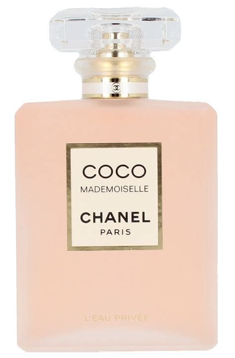 costo del profumo chanel|profumi Chanel.